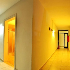Park Avrupa Hotel - Bild 8