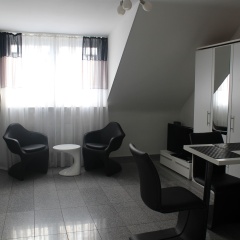 Lipp Apartments - Bild 2