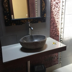 Lembongan Abian Villa - Bild 2