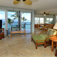 The Penthouse at Hale Pau Hana thumbnail 2
