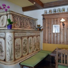 Zieglerbräu Altstadthotel - Bild 11