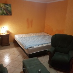 Ferienwohnung Grün - Bild 4