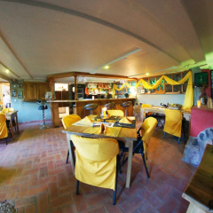Yellow Haven Lodge thumbnail 30