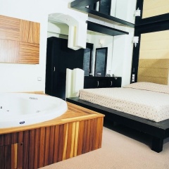 Himeros Life Hotel - Bild 5