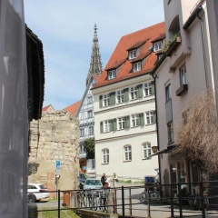 Hotel Schmales Haus - Bild 2