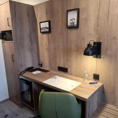LIHO Lübeck - Bild 20