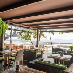 The Tubkaak Krabi Boutique Resort - Bild 15