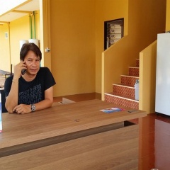 Khaolak Summer House Resort 2 - Bild 18
