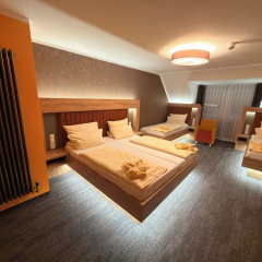 Heidekönig Hotel Celle - Bild 6