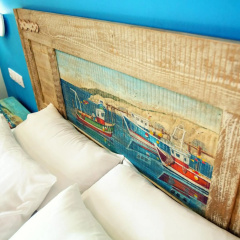 Sunshine Resort thumbnail 11