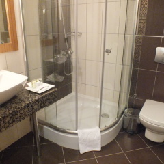 Emir Royal Hotel - Bild 8