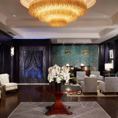 The Spectator Hotel thumbnail 22