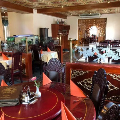 Hotel Cao - Bild 17