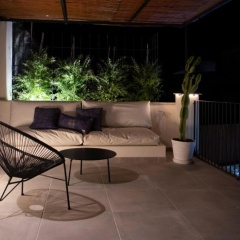 YourHouse Turquesa vacation house - Bild 11