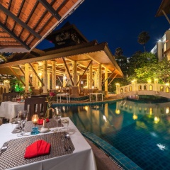 Quality Beach Resorts and Spa Patong - Bild 22