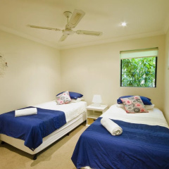 Sunrise Cove Holiday Apartments thumbnail 3