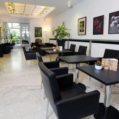 Hotel Unger - Bild 23