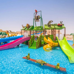 Sunny Days Palma De Mirette Resorts & Spa - Bild 16