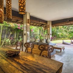 Breezy Point Villas - Bild 29