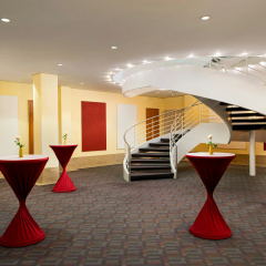 Leonardo Hotel Weimar - Bild 18