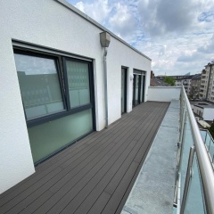 Sleep Inn Düsseldorf Suites - Bild 6
