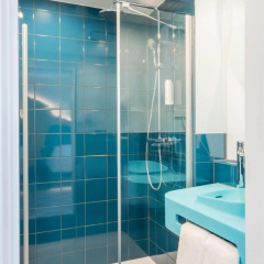 Prize by Radisson, Dresden Mitte - Bild 10