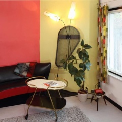 Foto-Motel - Bild 11