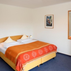 Am Segelhafen Hotel - Bild 2
