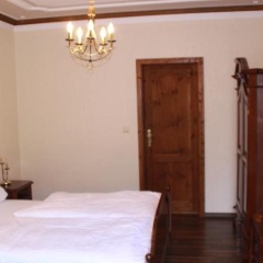 Post Pension - Bild 6