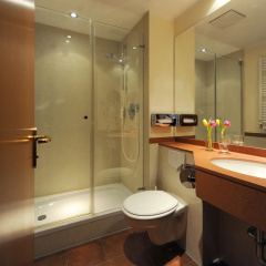Ambassador Parkhotel - Bild 9