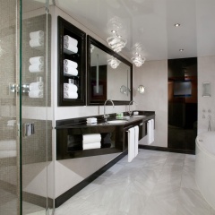 The Westin Grand Berlin - Bild 24