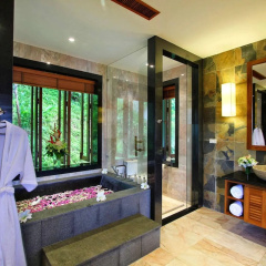 Villa Yang Som - Bild 3