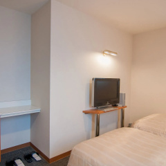 Hotel Rex Tachikawa thumbnail 6
