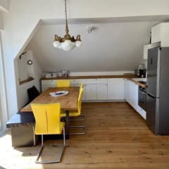 Haus Gnigl - Bild 17