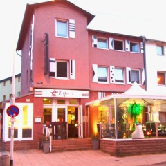 Esprithotel - Bild 11