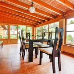 104635 -  Villa in Bunyola - Bild 15