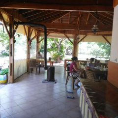 Armina Pension - Bild 9