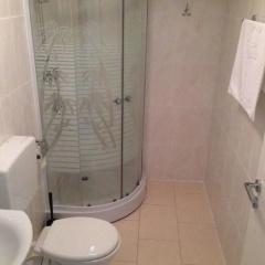 Hotel A8 Lukas - Bild 9