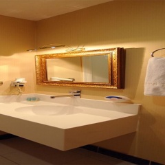 Pelikan Otel - Bild 9