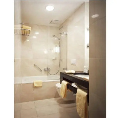 Venusberghotel - Bild 9