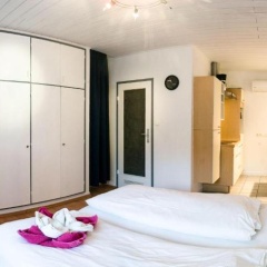 Apartment-EG-08 - Bild 5
