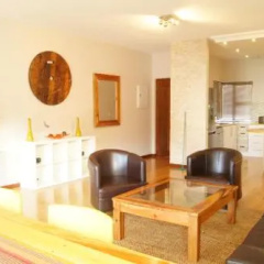 Swakopmund Beach Front Apartment thumbnail 3