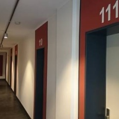 Novostar Kassel - Bild 11