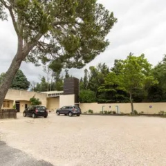 Ymca Avignon thumbnail 13