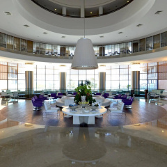 Baia Lara Hotel - Bild 30