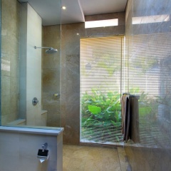 D And G Villas - Bild 18