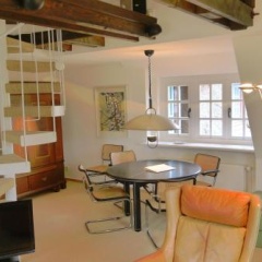 Schlottmann - Bild 11