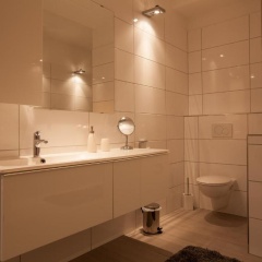 Ferienwohnung Luxus-Koblenz - Bild 8