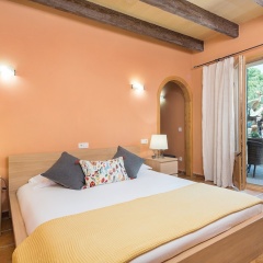 SA Parellada - Premium - Bild 4