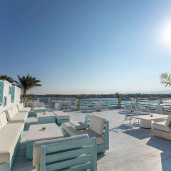 SUNRISE Tucana Resort - Bild 15
